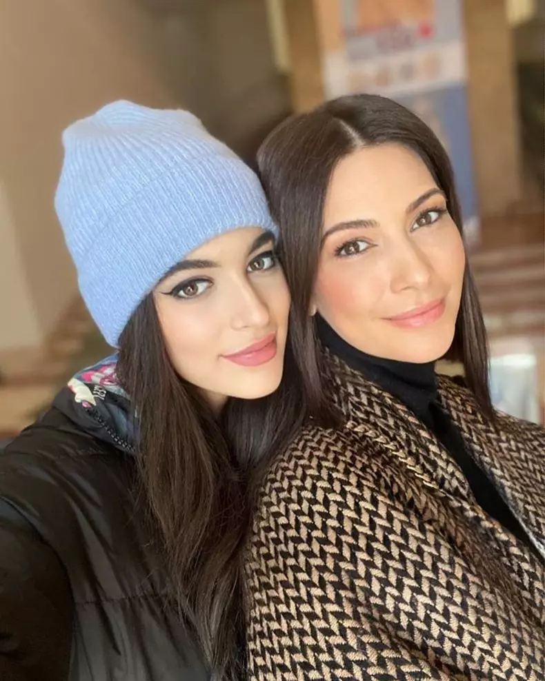 Eva-Zaharescu-fiica-Andreei-Berecleanu-despre-viata-in-Londra-5