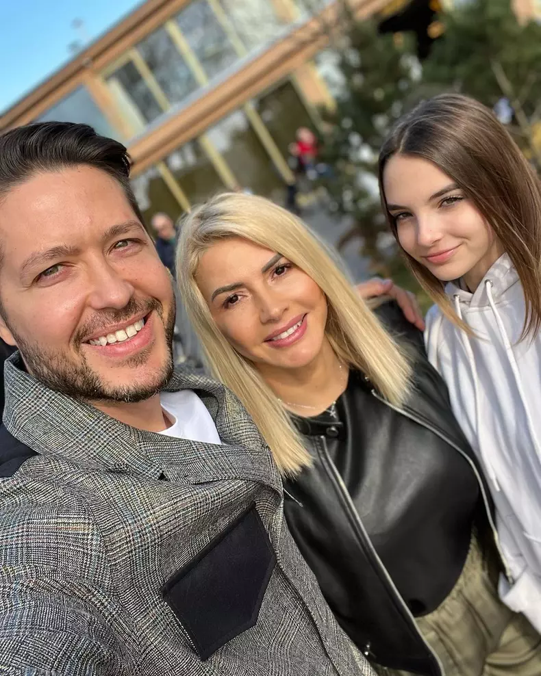 Jorge-si-a-inselat-sotia.-Ce-dezvaluiri-neasteptate-a-facut-despre-relatia-cu-Ramona-Prodea-6