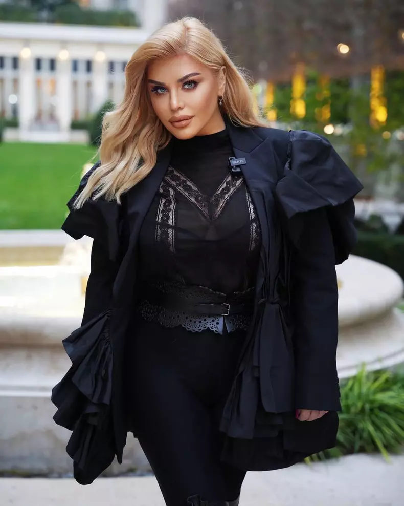 Loredana-Groza-si-Connect-R-4