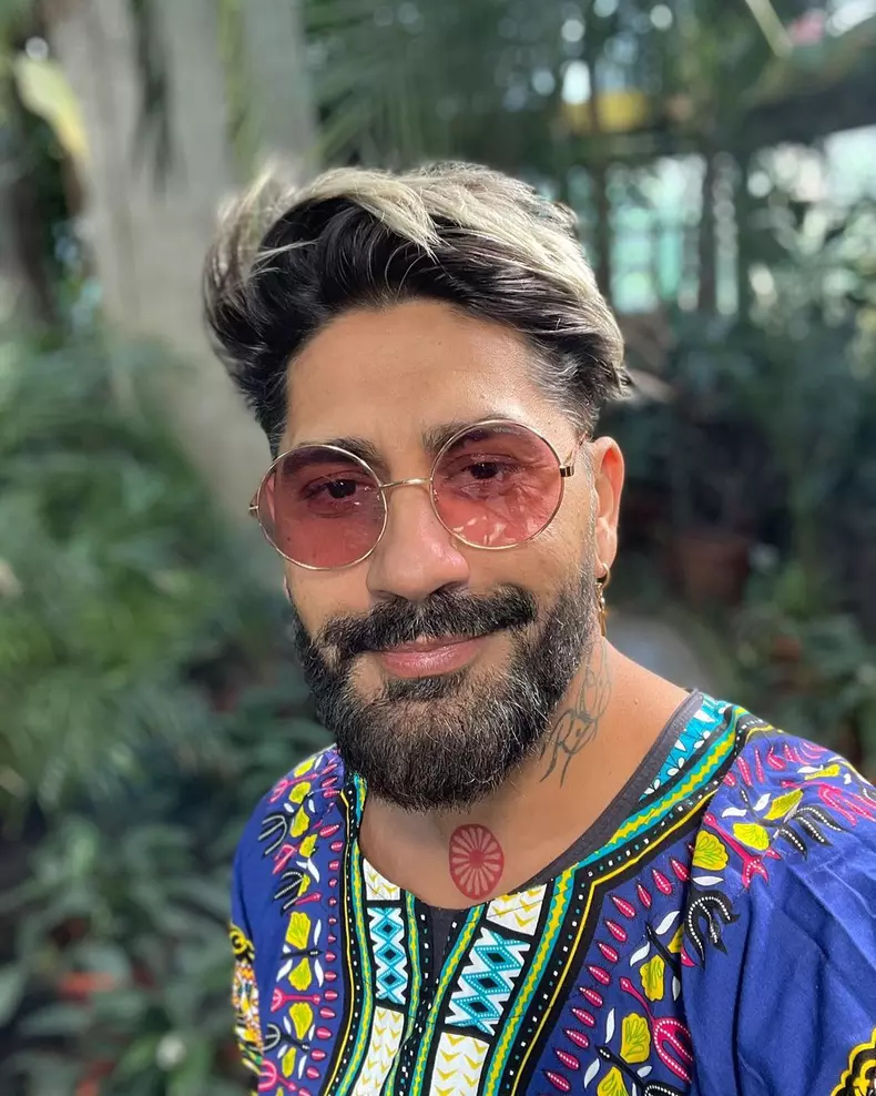 Loredana-Groza-si-Connect-R-5