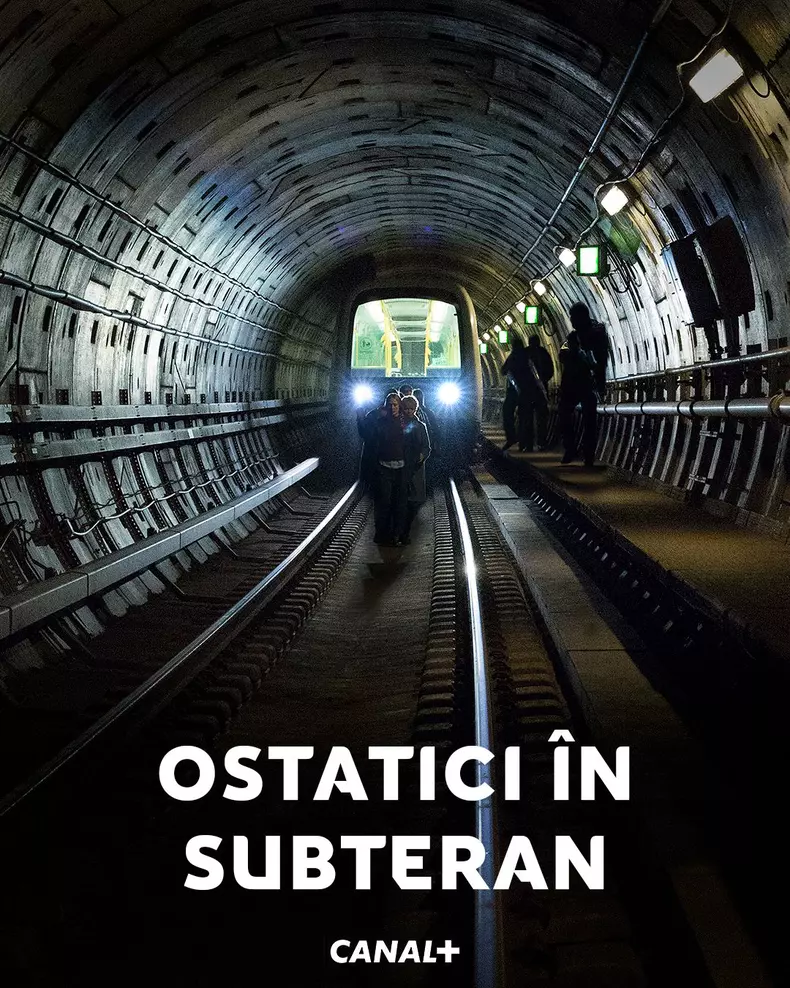 Ostatici-in-subteran_keyart2-1