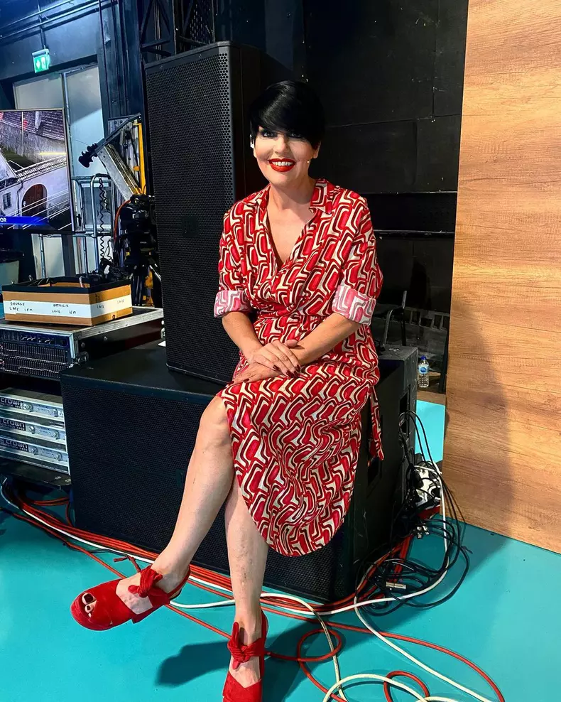 Patrizia-Paglieri-dupa-ce-s-a-impacat-cu-iubitul-italian-1