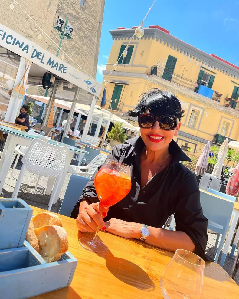 Patrizia-Paglieri-dupa-ce-s-a-impacat-cu-iubitul-italian-4