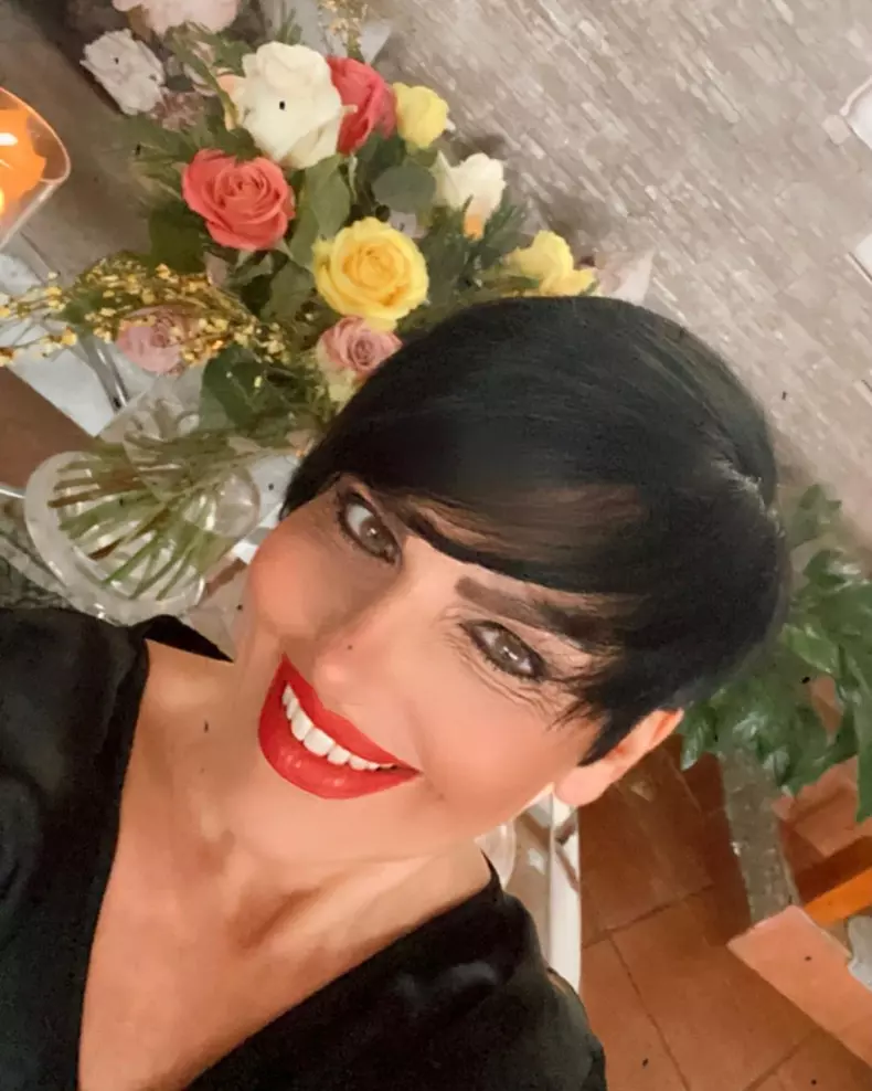 Patrizia-Paglieri-dupa-ce-s-a-impacat-cu-iubitul-italian-6