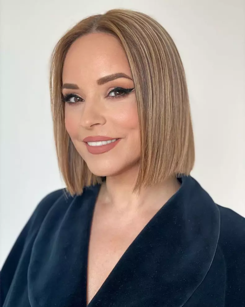 Schimbare-majora-de-look-pentru-Andreea-Marin.-Cum-arata-acum-fosta-Zana-a-Surprizelor-1