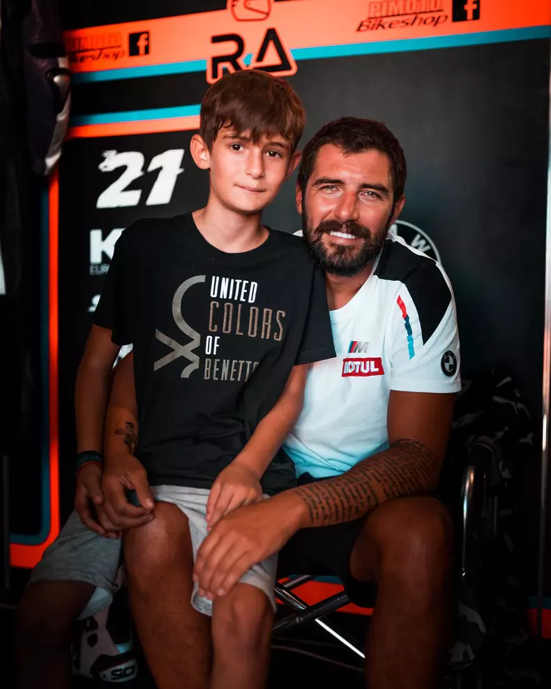 catalin-cazacu-si-andrei