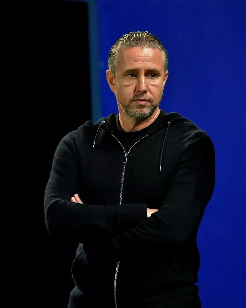 laurentiu-reghecampf-anamaria-prodan-1