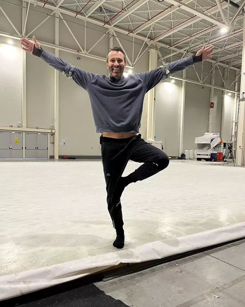 nicolai_tand-277333462_666157411325900_187842046312750060_n