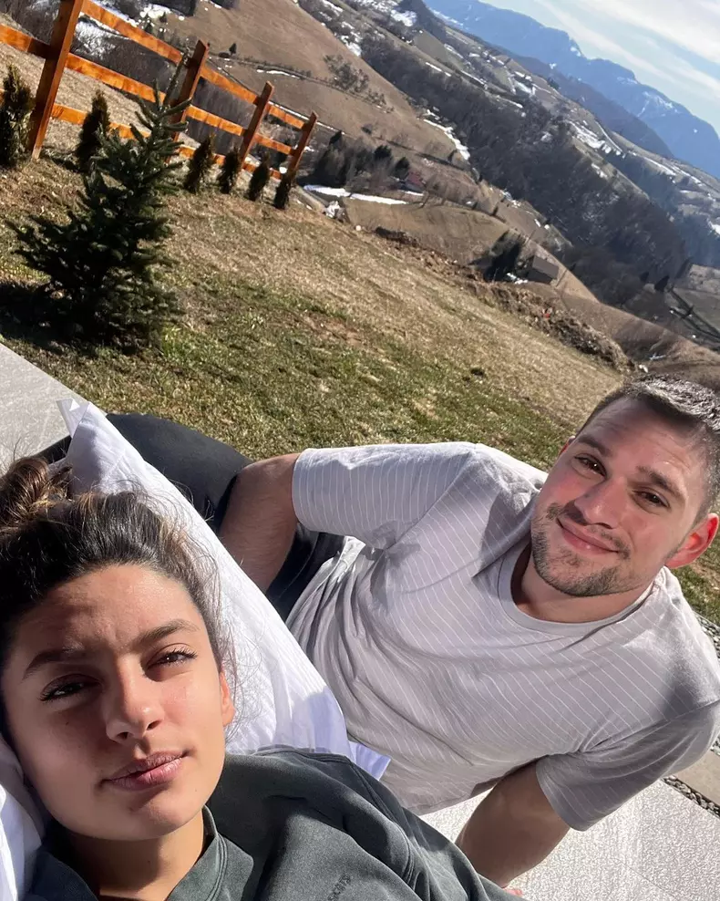 oana mosneagu vlad gherman (2)