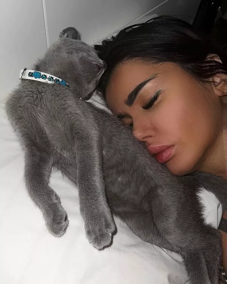 oana-zavoranu-2022-277113921_1037354526869953_6602137912189590141_n