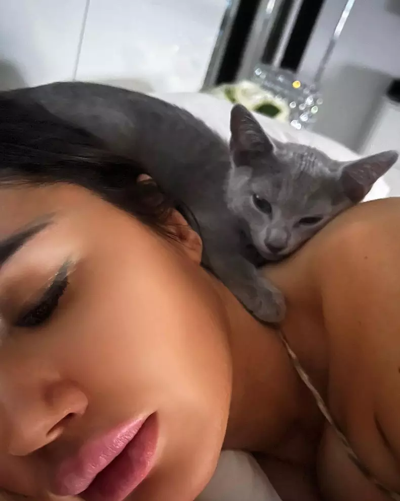 oana-zavoranu-2022-277416597_308868951350459_4584315664428058788_n