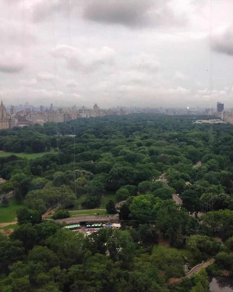 Adela-Popescu-amintiri-din-luna-de-miere.-Imagini-de-vis-cu-ea-si-Radu-Valcan-din-New-York-2