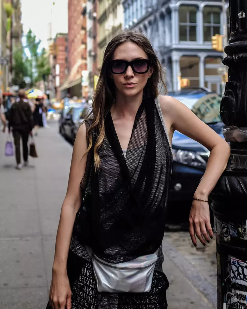 Adela-Popescu-amintiri-din-luna-de-miere.-Imagini-de-vis-cu-ea-si-Radu-Valcan-din-New-York-7