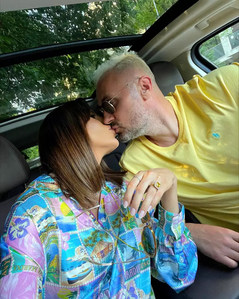 Anca-Ciota-prezentatoarea-de-la-Kanal-D-a-nascut-6