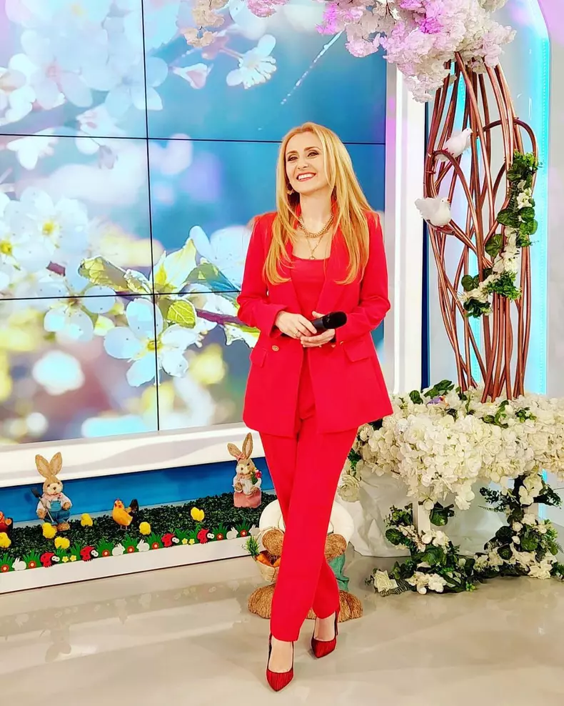 Anuntul-facut-de-Alina-Sorescu-la-o-saptamana-de-la-confirmarea-divortului-de-Alexandru-Ciucu-5