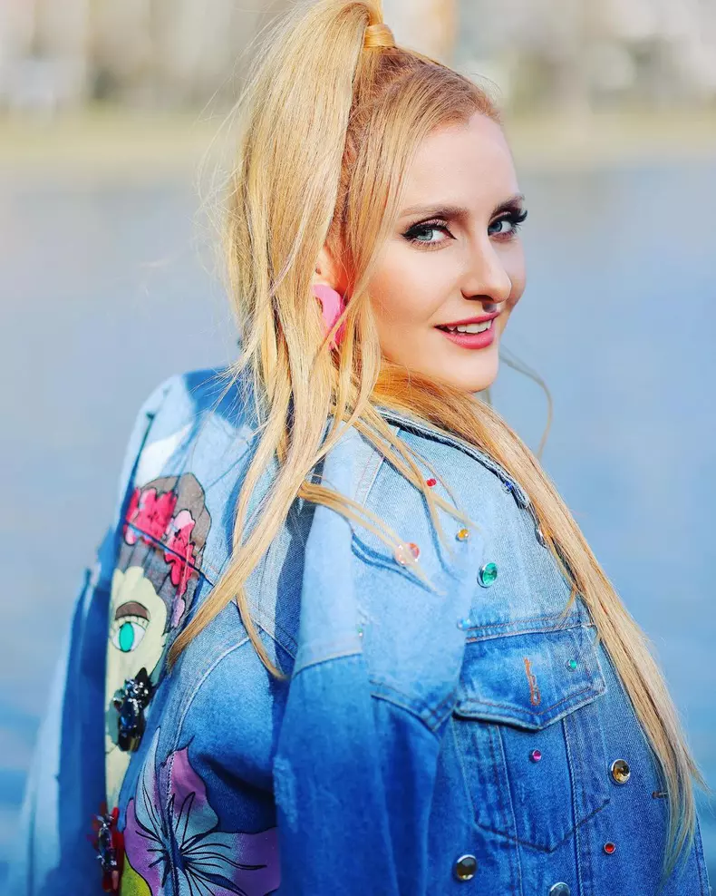 Anuntul-facut-de-Alina-Sorescu-la-o-saptamana-de-la-confirmarea-divortului-de-Alexandru-Ciucu-6