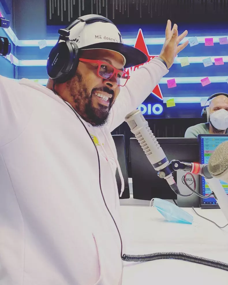 Care-este-boala-de-care-Cabral-se-teme-cel-mai-mult.-Cum-explica-vedeta-Pro-TV-aceasta-frica-3