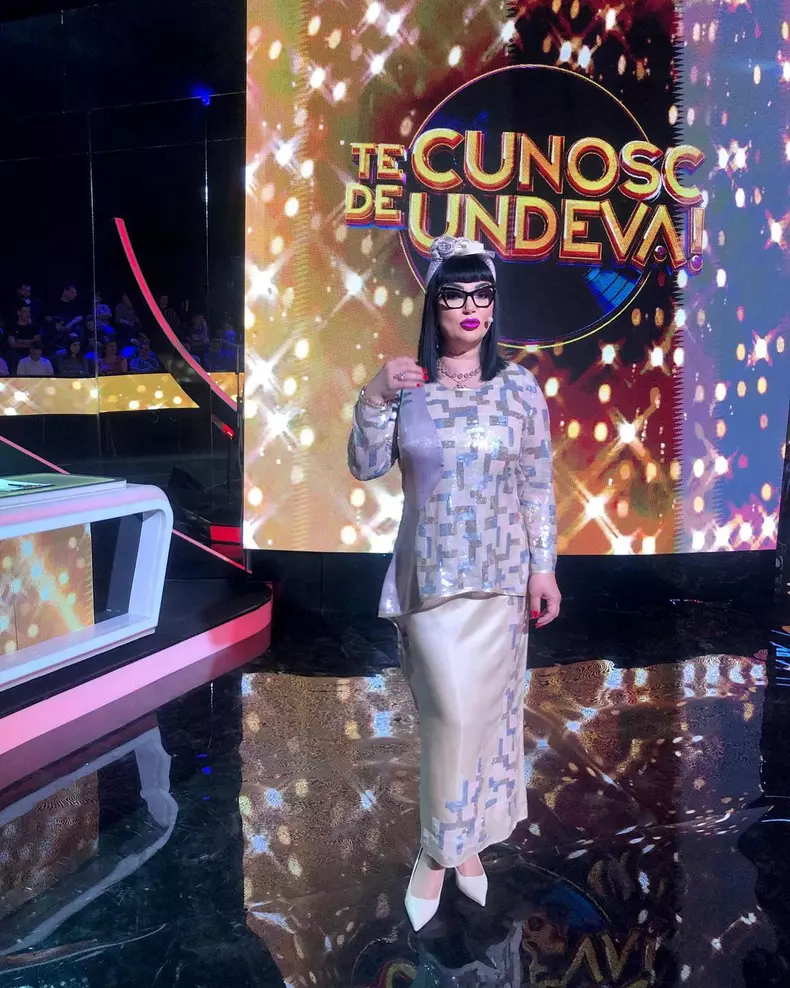 Ce-a-patit-Ozana-Barabancea-dupa-cea-de-a-doua-interventie-la-stomac-4