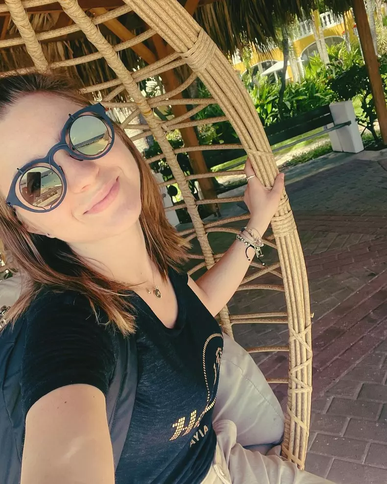 Cristina-Ciobanasu-3