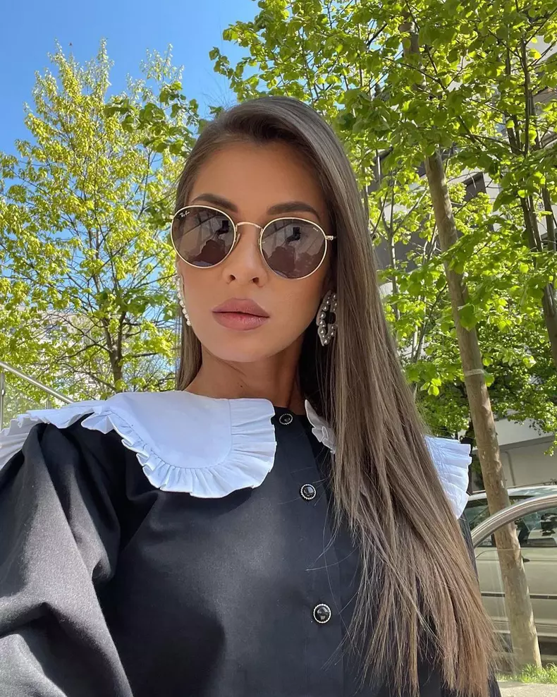 Cristina-Dorobantu-2