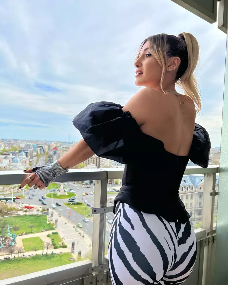 Cu-ce-afectiune-medicala-s-a-confruntat-Alina-Eremia.-4