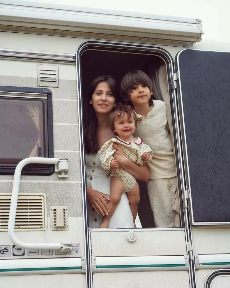 Dana-Rogoz-sfat-important-pentru-parinti-1