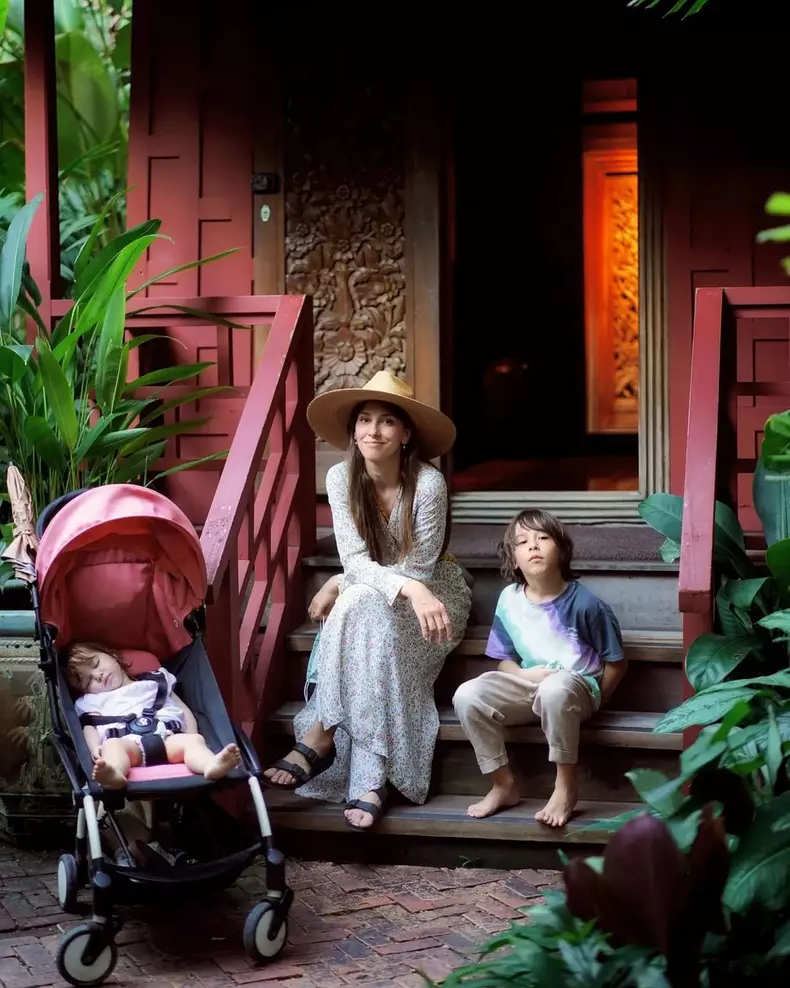 Dana-Rogoz-sfat-important-pentru-parinti-6