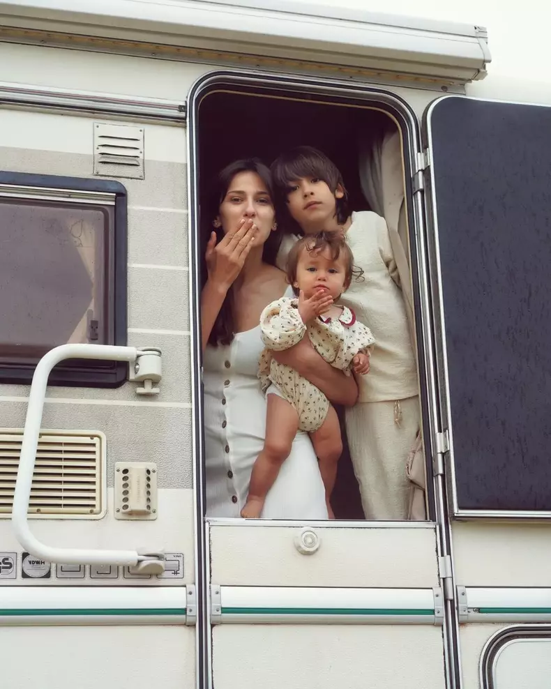 Dana-Rogoz-sfat-important-pentru-parinti-9