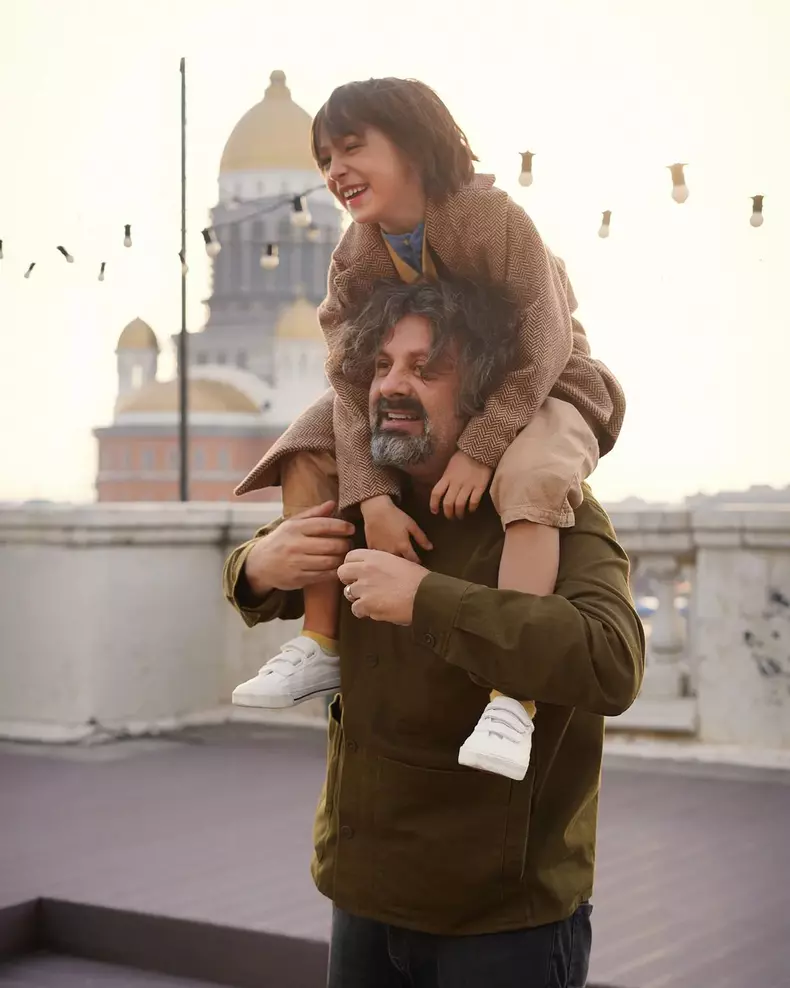 Dana-Rogoz-si-Radu-Dragomir-18-ani-de-relatie-4