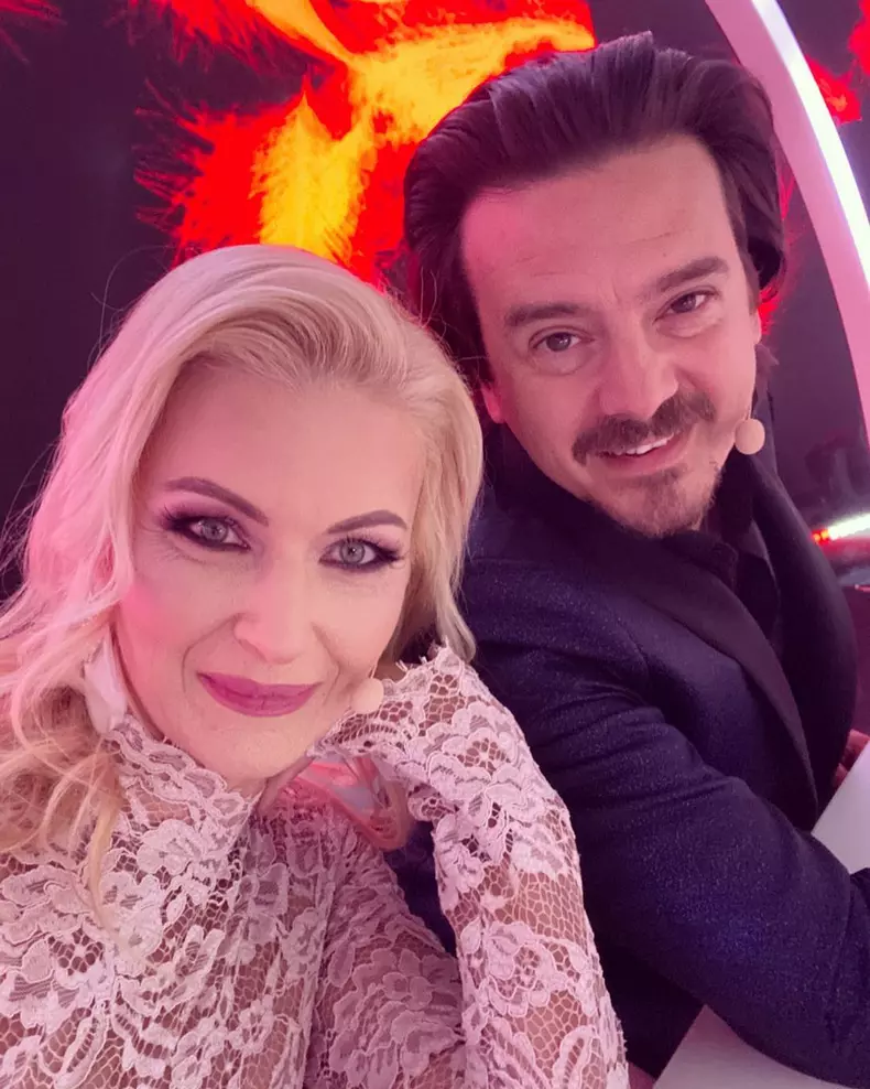 Elwira-Petre-imagini-rare-cu-mama-si-bunica-ei-2