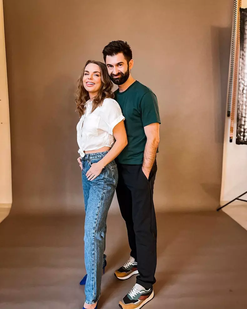 Jojo-la-spital-cu-fiica-ei-2