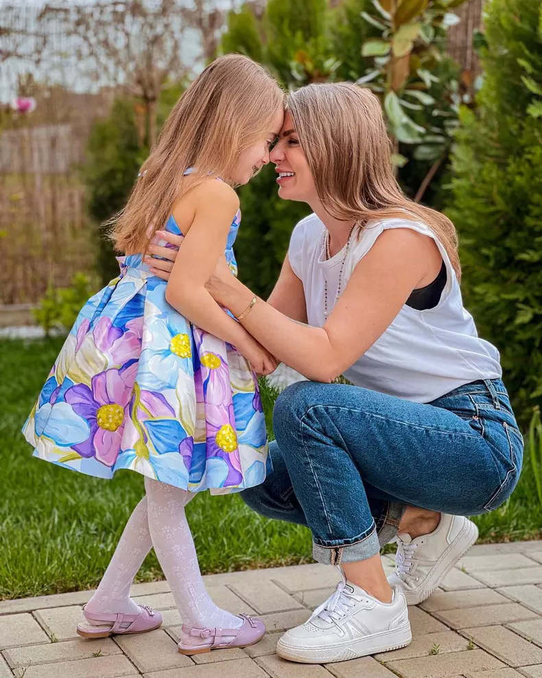 Jojo-la-spital-cu-fiica-ei-3