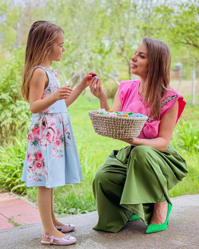 Jojo-la-spital-cu-fiica-ei-5