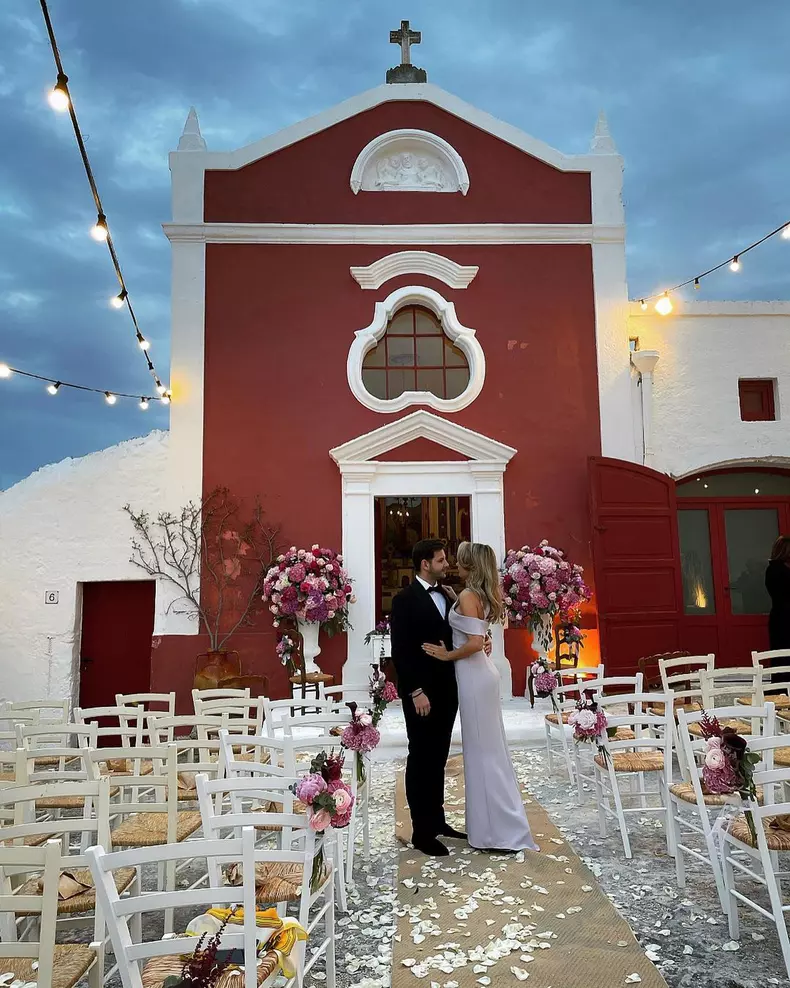 Maria-Iordanescu-s-a-casatorit-religios-Primele-imagini-de-la-nunta-fiicei-lui-Anghel-Iordanescu-3-1