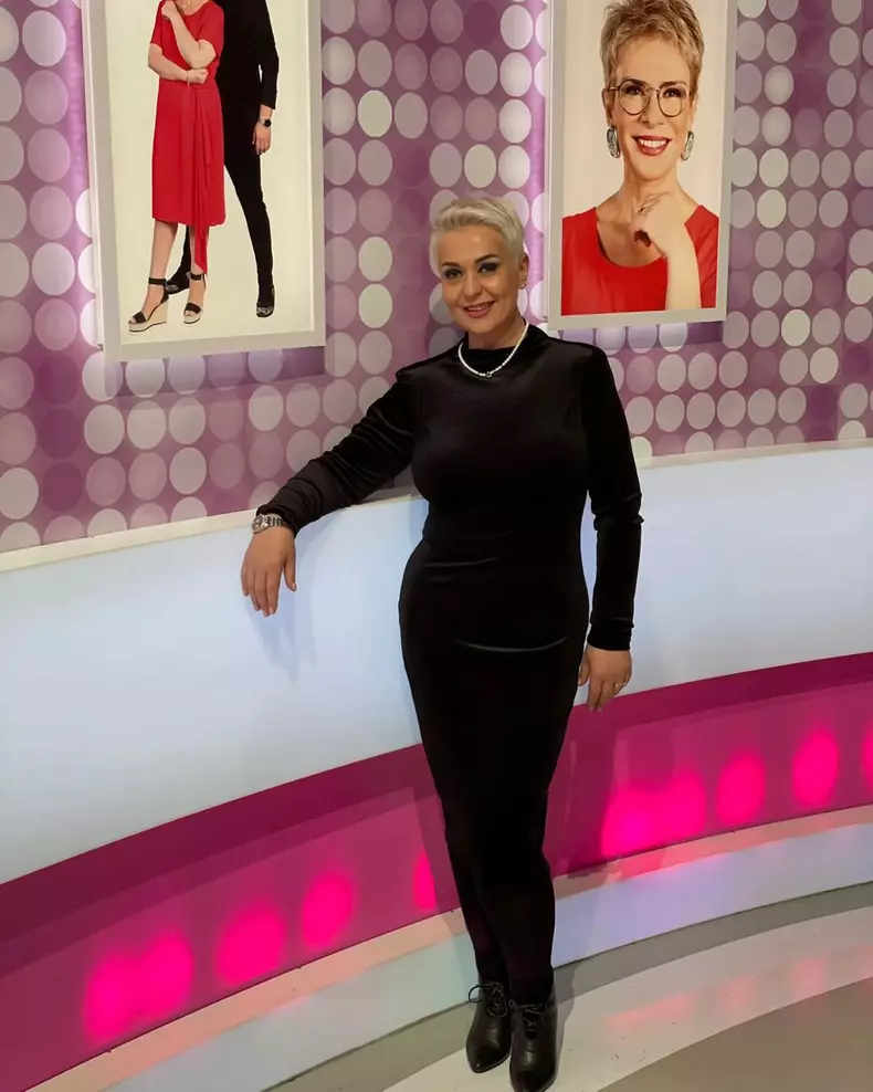 Monica-Anghel-despre-cum-se-mentine-in-forma-la-51-de-ani-2