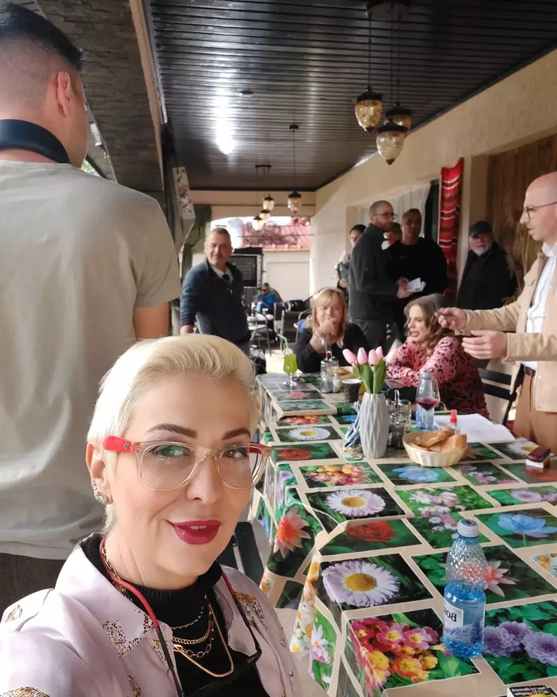 Monica-Anghel-despre-cum-se-mentine-in-forma-la-51-de-ani-5