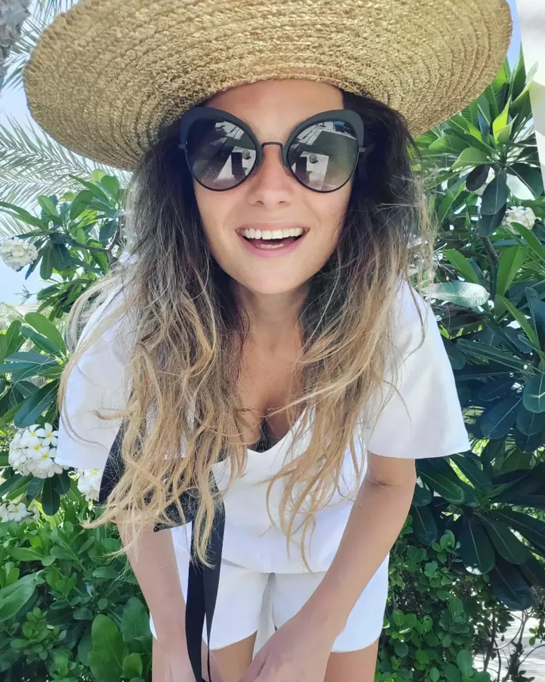 Olivia-Paunescu-vacanta-mai-2022-1