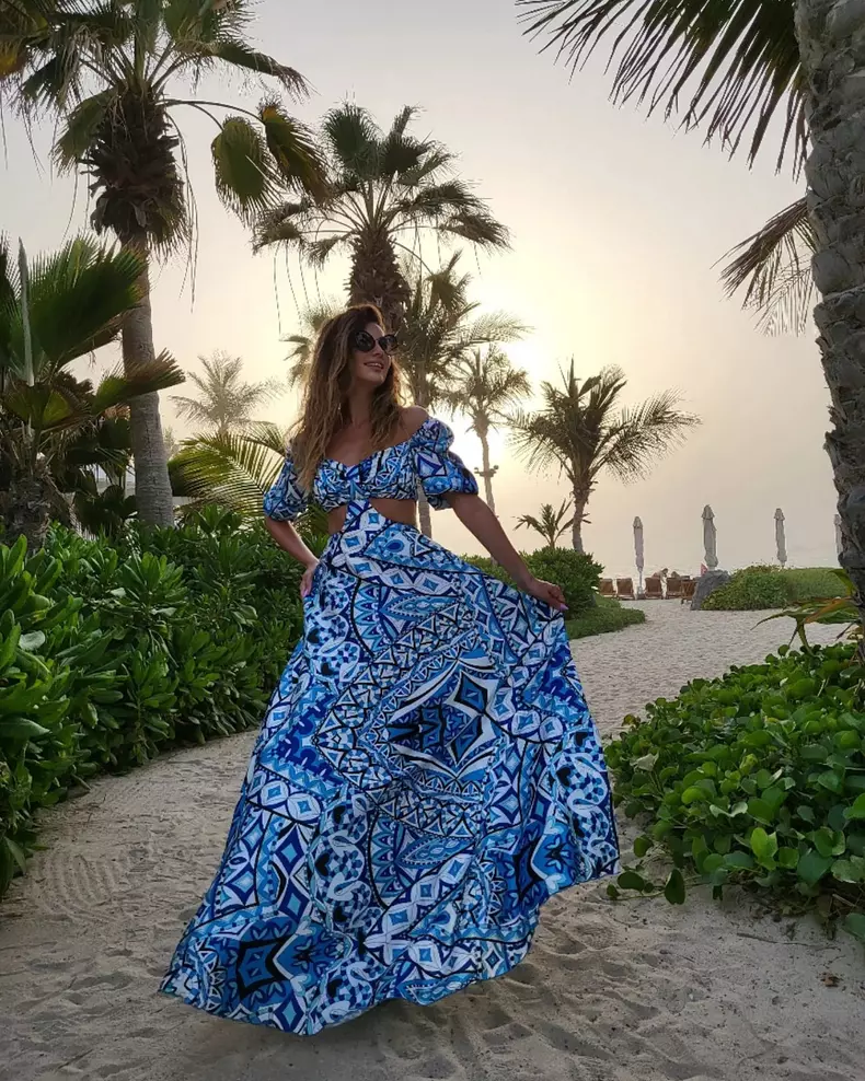 Olivia-Paunescu-vacanta-mai-2022-3