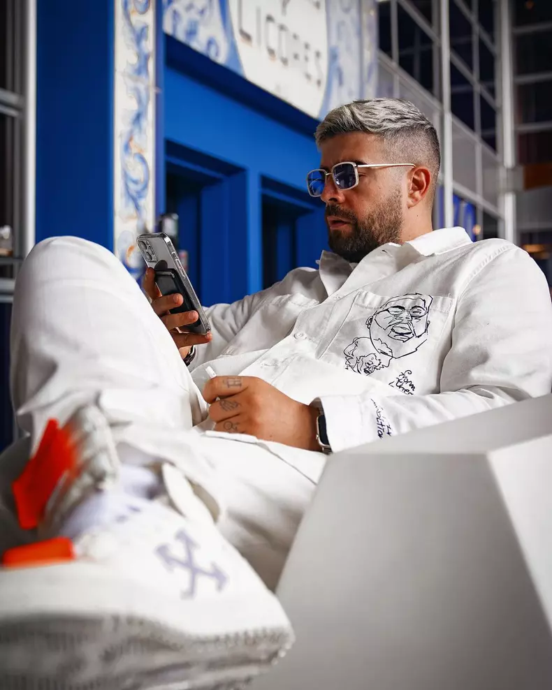 Speak-dupa-ce-a-vazut-cateva-secvente-din-„Insula-iubirii-sezonul-6.-„Felicitari-oamenilor-care...-1