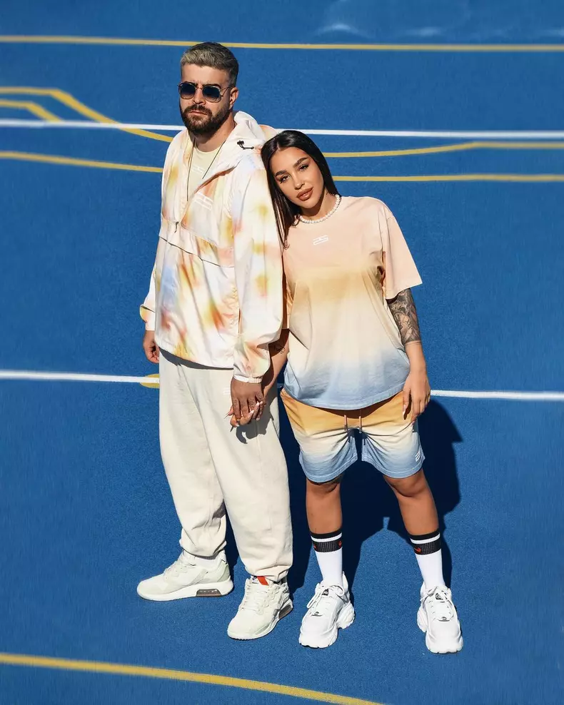 Speak-dupa-ce-a-vazut-cateva-secvente-din-„Insula-iubirii-sezonul-6.-„Felicitari-oamenilor-care...-3