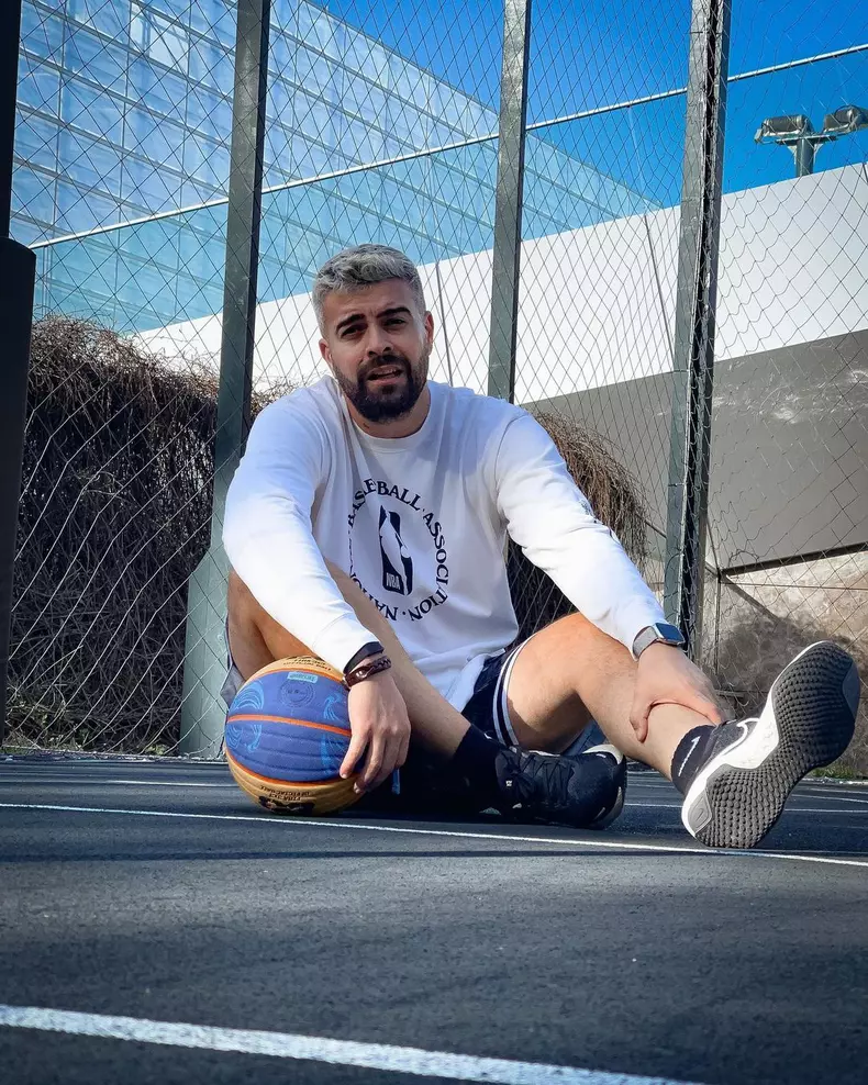 Speak-dupa-ce-a-vazut-cateva-secvente-din-„Insula-iubirii-sezonul-6.-„Felicitari-oamenilor-care...-5