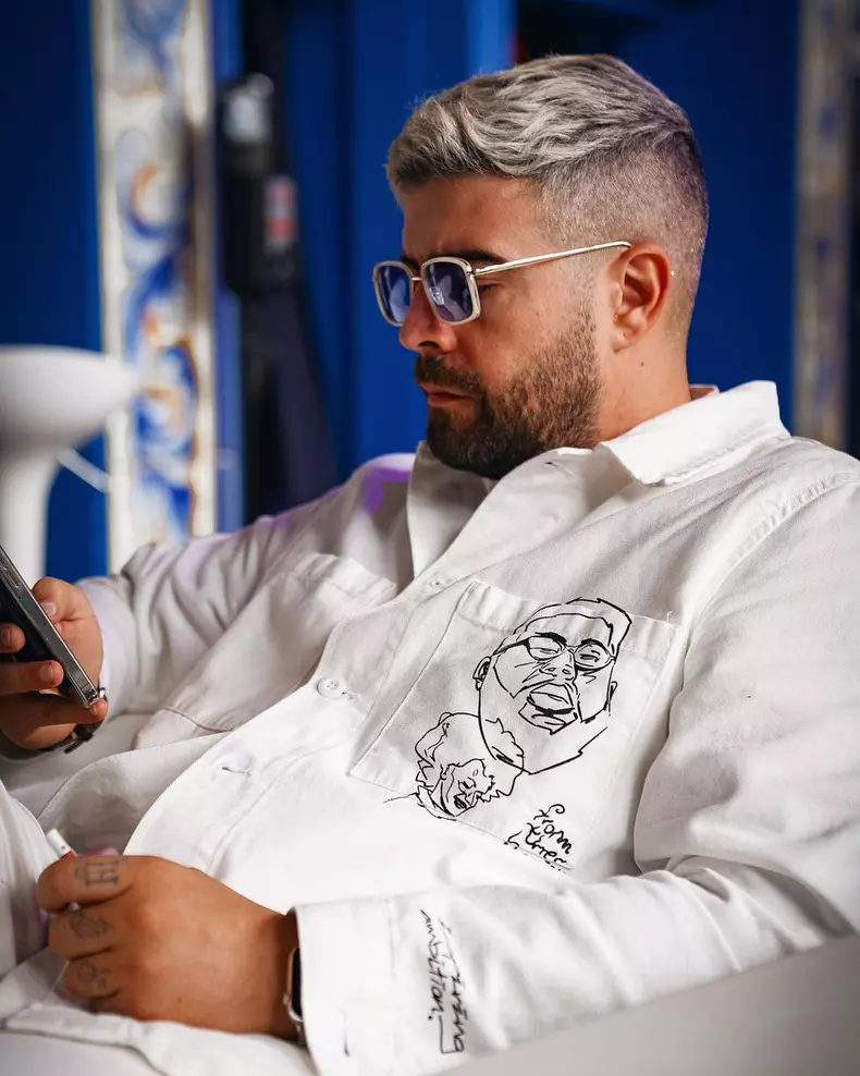 Speak-dupa-ce-a-vazut-cateva-secvente-din-„Insula-iubirii-sezonul-6.-„Felicitari-oamenilor-care...-6