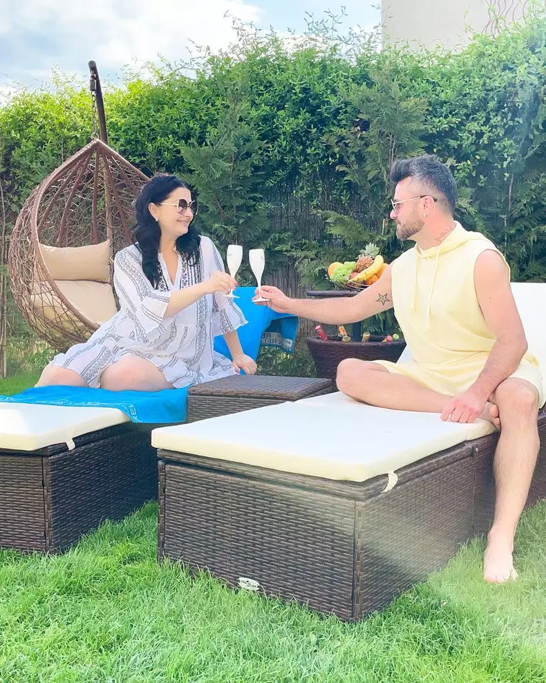 gabriela-cristea-tavi-clonda-1