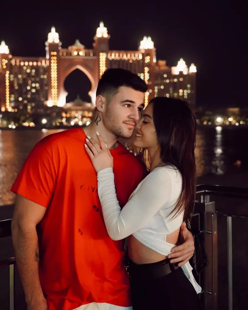 mario-fresh-alexia-eram-6