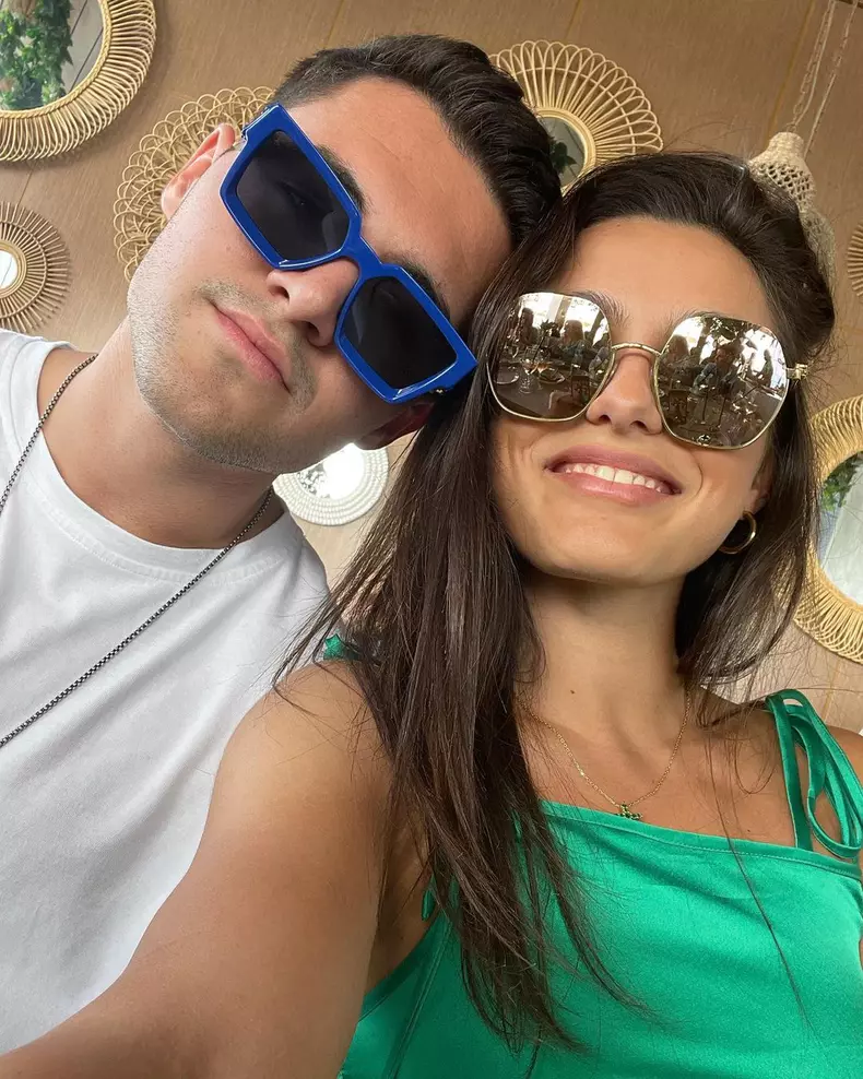 mario-fresh-alexia-eram-7