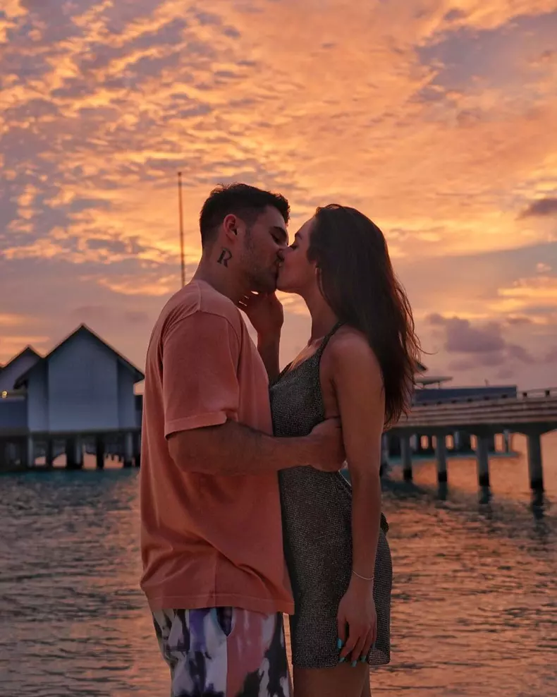 mario-fresh-alexia-eram-9