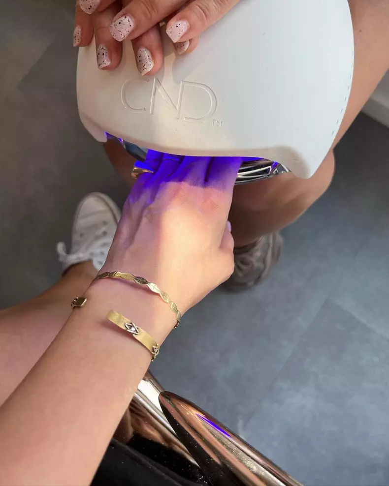 Adela-Popescu-reactie-inedita-dupa-ce-Radu-Valcan-a-plecat-de-acasa-5