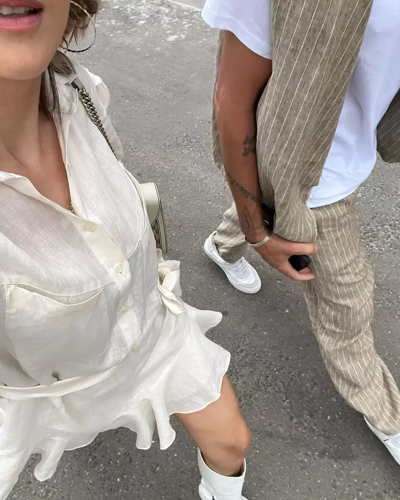 Adela-Popescu-reactie-inedita-dupa-ce-Radu-Valcan-a-plecat-de-acasa-8