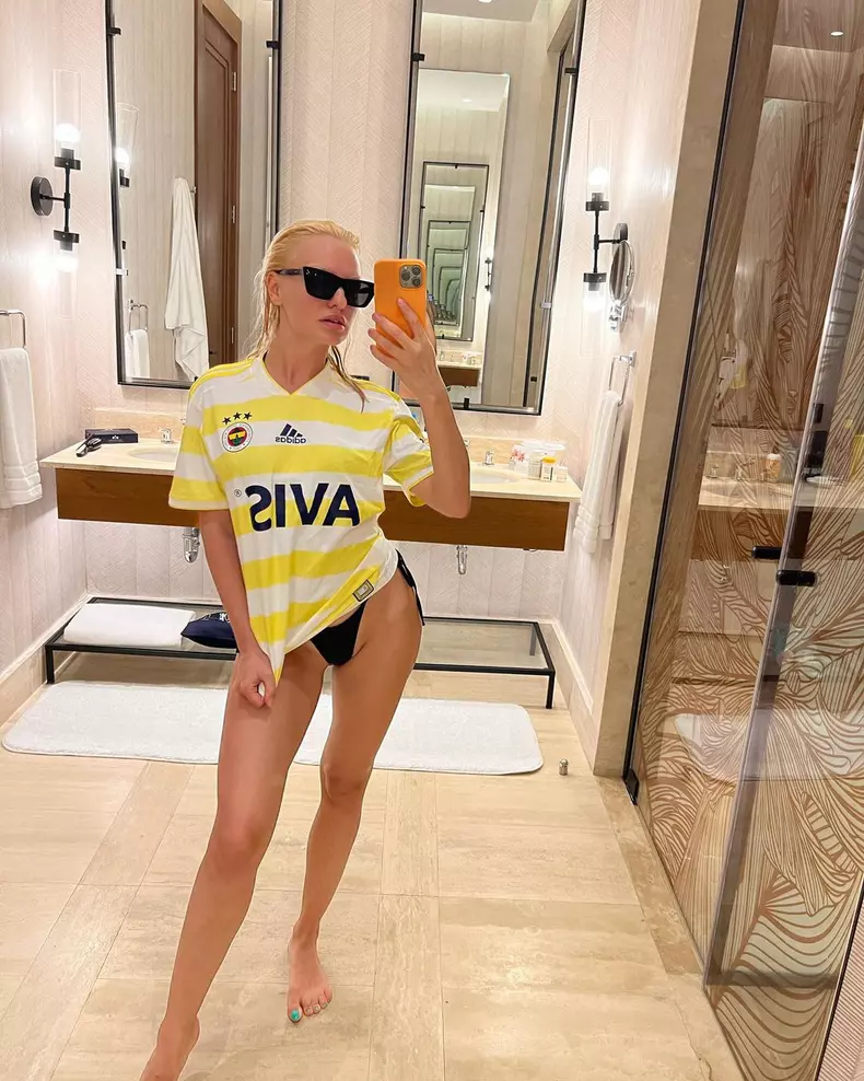 Alexandra-Stan-a-spus-in-ce-investestii-banii.-Ce-parere-are-despre-operatiile-estetice-5