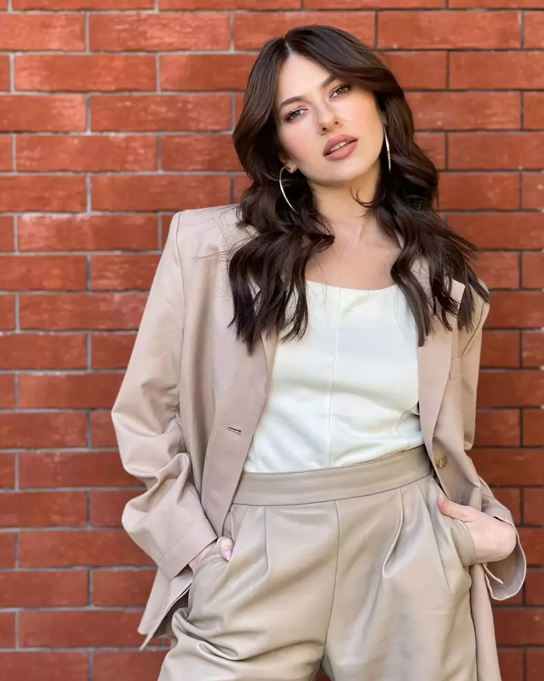 Ce-a-spus-acum-Lidia-Buble-despre-Razvan-Simion.-1-1